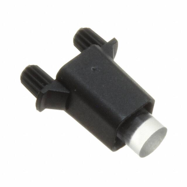 LPV4-0450FP Bivar Inc.  Ottica - Tubi luminosi